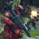 Illustration for article titled iHalo 5: Guardians/i: The TAY Review